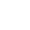Premifomax - Strengthened Protection through Cryptographic Methods