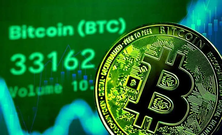 Premifomax - Explore the Influence of Automated Cryptocurrency Trading  
Discover the Advanced Premifomax Platform